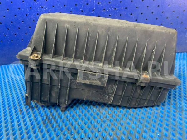 Корпус воздушного фильтра Peugeot 406 I Peugeot 406 оригинальный номер 1427E3