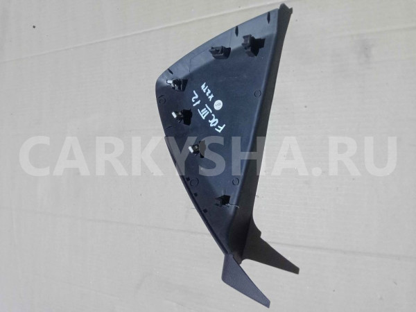 Накладка торпедо Ford Focus III (2011—2015) Ford Focus оригинальный номер bm51a044c61abw