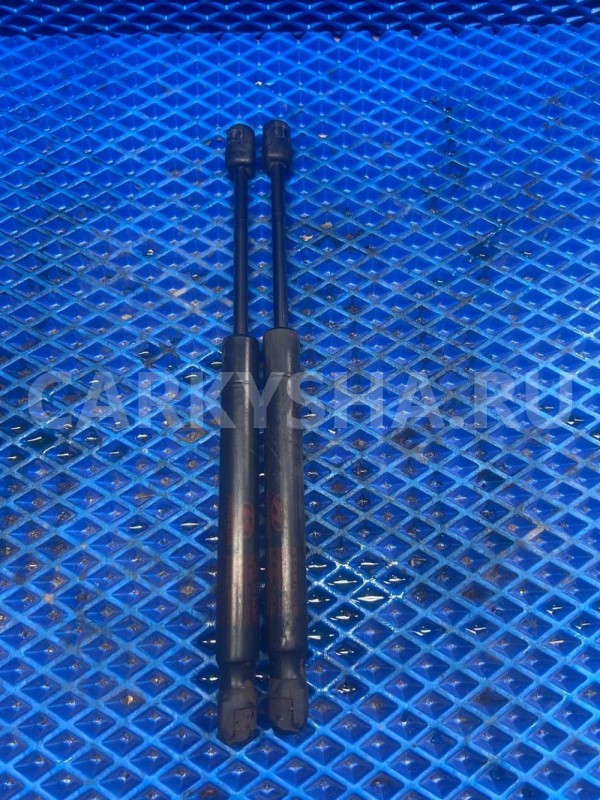 Газовые упоры Hyundai Sonata V рестайлинг (2007—2010) Hyundai Sonata оригинальный номер 817710A000