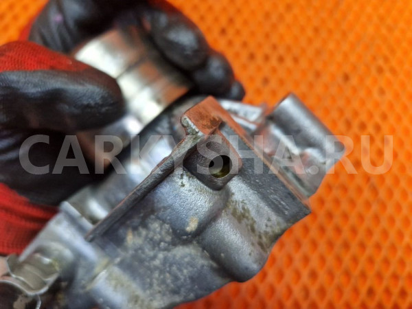 Помпа subaru impreza GK GC EJ201 2.0 Subaru Impreza 