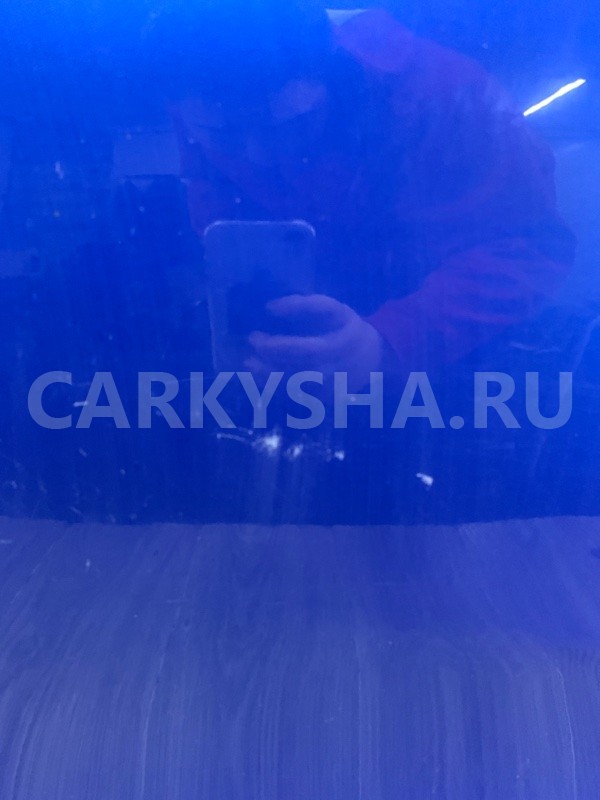 Дверь задняя правая Hyundai I30 УНИВЕРСАЛ 2010 Hyundai i30 