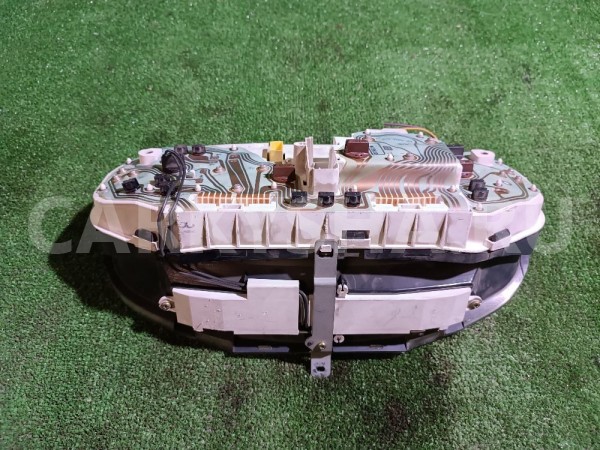 Комбинация приборов Rover 200 