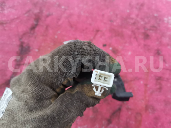 Парковочная камера Lexus IS GSE25 Lexus IS оригинальный номер 86790-53010