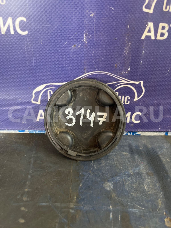 Крышка фары рестайл  SsangYong Actyon New Ssang Yong Actyon оригинальный номер 8310534300