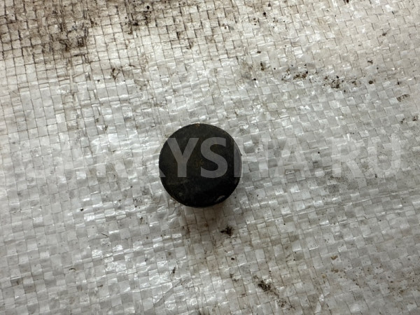 Отбойник капота kia RIO 2003 0K20156784A УНИВЕРСАЛ A5D Kia Rio 