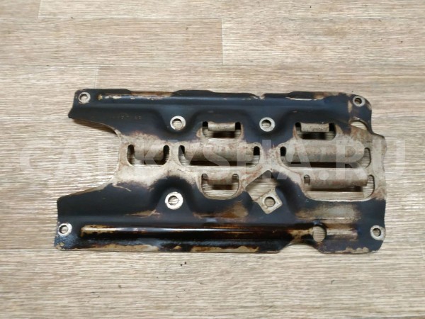 Маслоотражатель Ford Maverick 