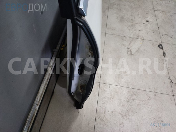 Дверь Mercedes-Benz S-класс W222/C217/A217 (2013—2017) Mercedes-Benz S-klasse оригинальный номер 222 730 00 05