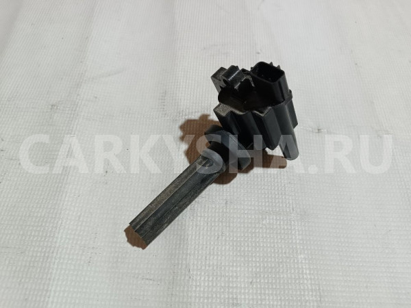 Катушка зажигания Mitsubishi Diamante оригинальный номер SPL1118