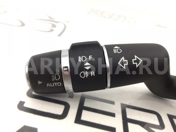 Переключатель поворотов Land Rover Range Rover Land Rover Range Rover 