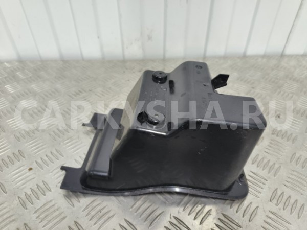 Бардачок Porsche Cayenne 7P5857232C Porsche Cayenne 