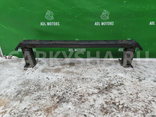 Усилитель бампера Toyota Avensis 3 2008-2015 5202105051 T270, передний Toyota Avensis 