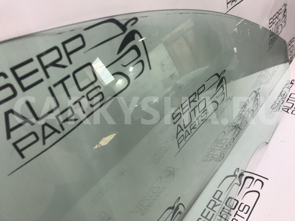 Стекло двери переднее правое Kia Ceed ED D4FB 2011 Kia Cee'd 