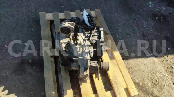 АКПП Mitsubishi Dion I  f4a421jzb1 Mitsubishi Dion оригинальный номер f4a421jzb1