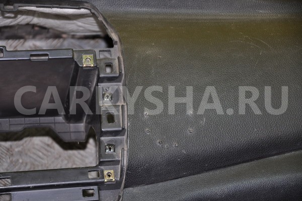 Торпедо Lifan Solano 