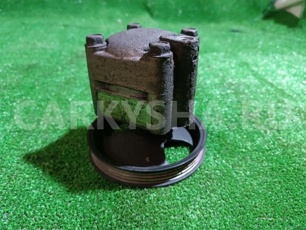 Насос гидроусилителя Nissan Avenir 