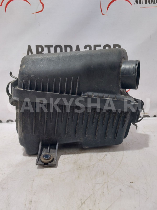 Корпус воздушного фильтра Hyundai Getz Hyundai Getz оригинальный номер 281121C700