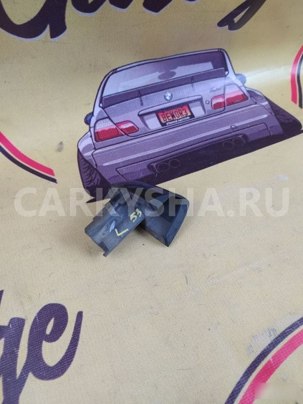 Заглушка двери задняя левая BMW X5 E53 BMW X5 