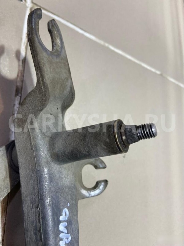 Моторчик дворников Mitsubishi Diamant 1996 Mitsubishi Diamante 