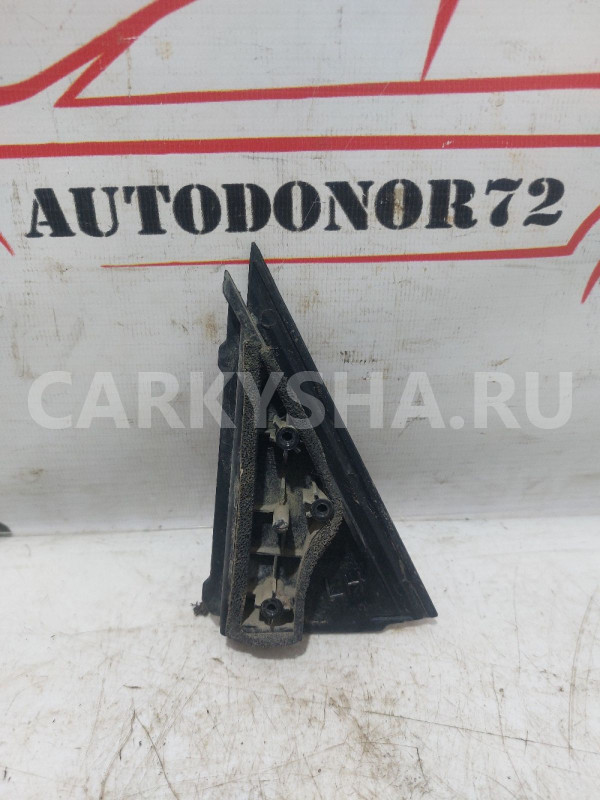 Накладка двери задней правой Hyundai I30 FD Hyundai i30 оригинальный номер 838302L000