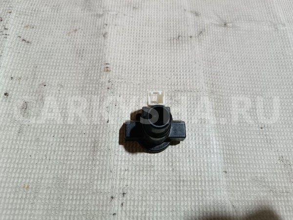 Датчик температуры воздуха в салоне Mazda 6 