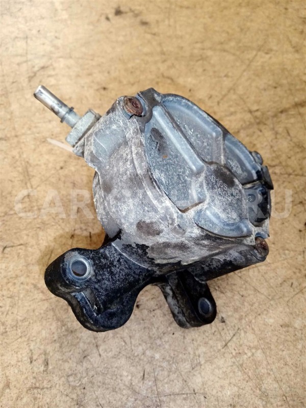 Название детали Вакуумный насос Модель Peugeot 307 2001-2008 Peugeot 2008 оригинальный номер 98 018 887 80