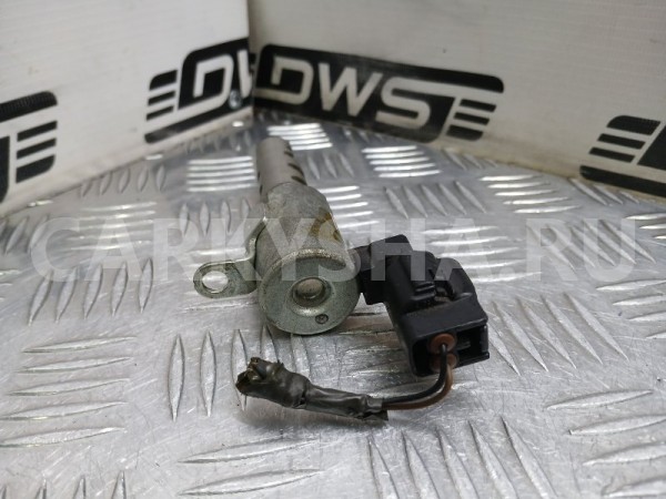 Клапан VVT-i Toyota Harrier 