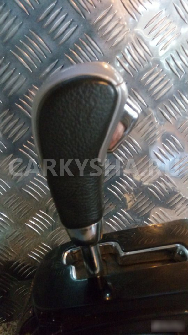 Кулиса АКПП Chevrolet Cruze Шевроле Круз Chevrolet Cruze оригинальный номер 23223155