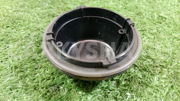 Крышка фары Kia Soul II (2013—2016) Kia Soul оригинальный номер 921401W000