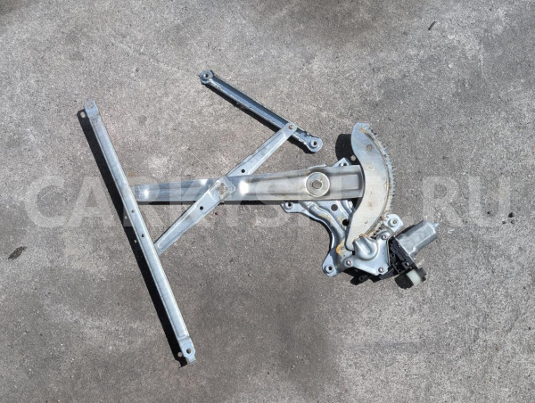 Стеклоподъемник Daihatsu Mira 
