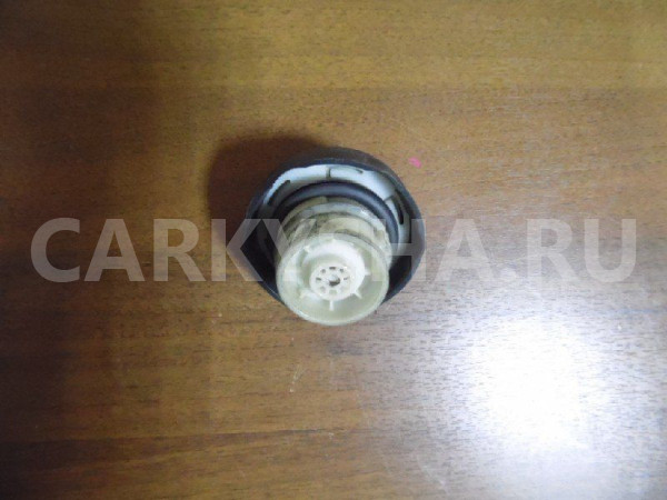 Крышка топливного бака Mercedes-Benz GL-класс X164 (2006—2009) Mercedes-Benz G-klasse оригинальный номер A1644700030