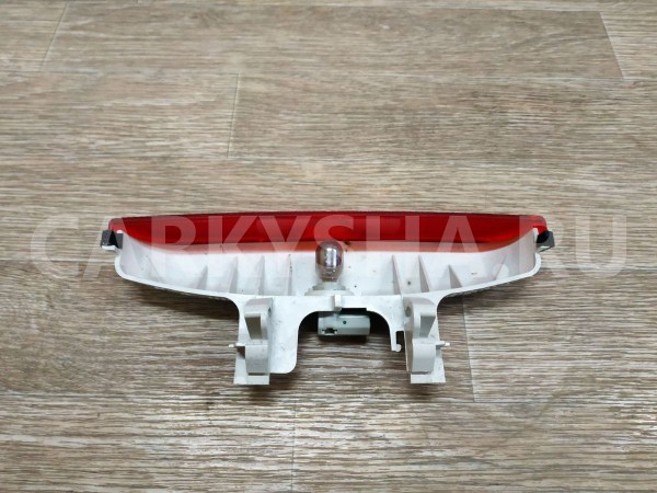 Фонарь задний (стоп сигнал) Mazda 3 