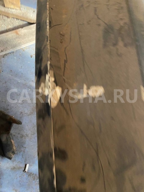 Бампер задний Opel Vectra B (1995—2000) Opel Vectra оригинальный номер 90512526