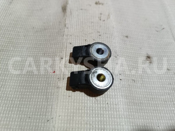 Датчик детонации Ssang Yong Rexton 