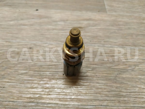 Датчик температуры Ford Focus 