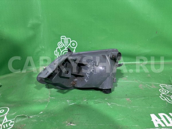 Фонарь Toyota Rav4 2013-2015 40, задний левый Toyota RAV 4 