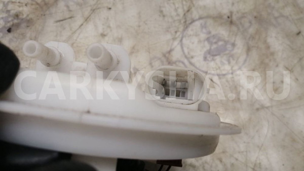 Топливный насос Renault  Logan I Sandero I Renault 20 оригинальный номер 172024388R