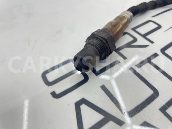 Датчик кислорода Hyundai Coupe/tiburon 2007-2009 Hyundai Coupe 