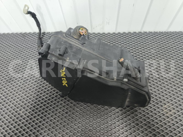 Блок предохранителей под капот VW Touareg 2017 7P0941828 NF Volkswagen Touareg 