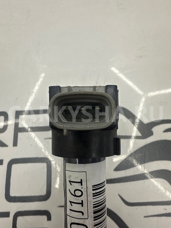 Катушка зажигания Suzuki Grand Vitara JT J24B 2.4 Suzuki Grand Vitara 