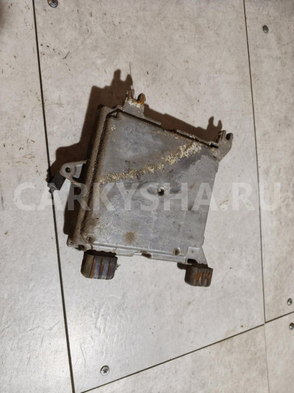 Блок управления двигателем Honda Integra оригинальный номер 37820P2CJ62