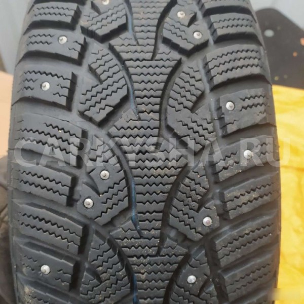 Запасное колесо BMW 5 E39 BMW 5er 