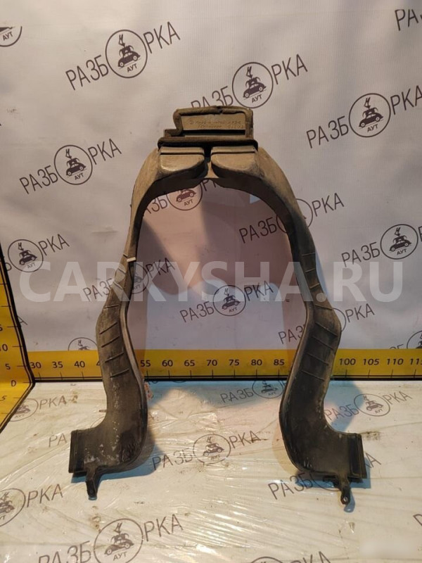 Торпеда Subaru Impreza Subaru Impreza 