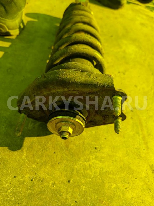 Стойка Toyota Wish 