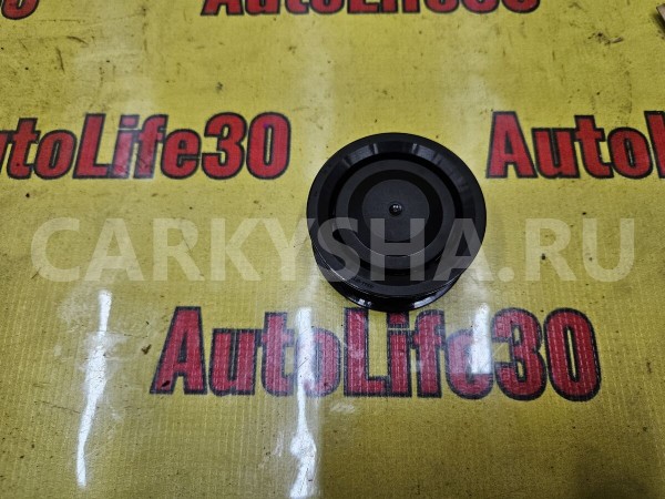 Ролик ГРМ Ssang Yong Actyon 