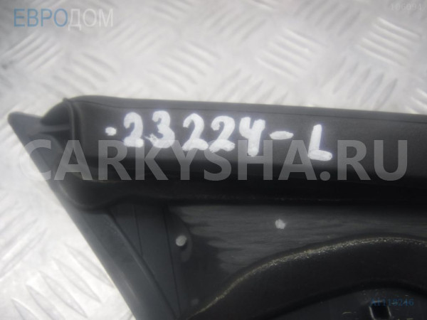 Стоп / Фонарь задний BMW X6 E71 (2007—2012) BMW X6 оригинальный номер 63 21 7 346 141