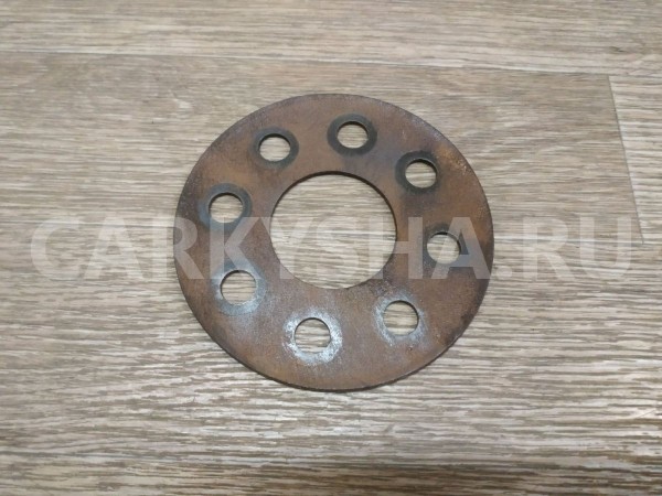 Пластина маховика Toyota Mark II 