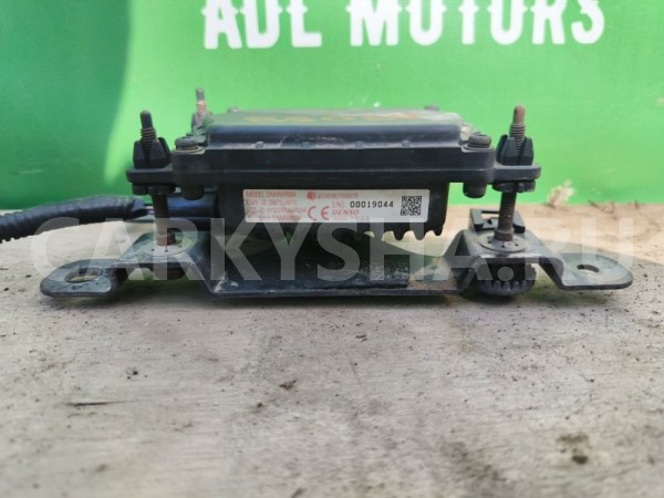 Датчик радарный Toyota Avensis 3 2008-2015 8821020010 T270 Toyota Avensis 