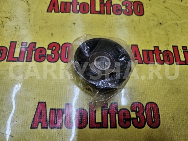 Ролик-натяжитель ремня ГРМ Kia Carens 