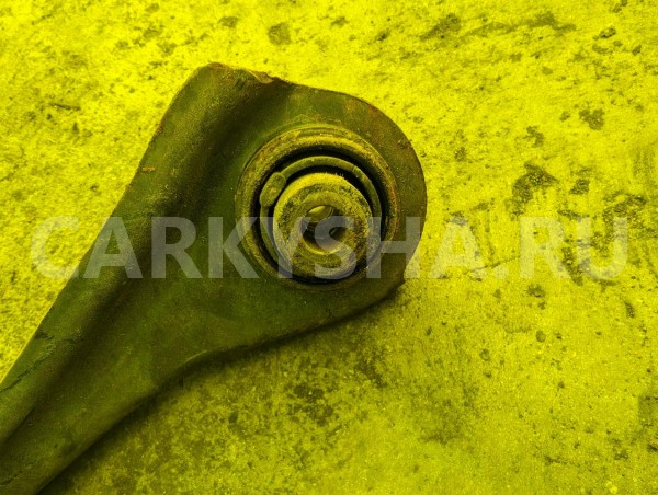 Рычаг Honda Accord 