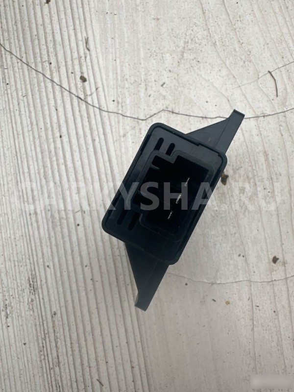 Блок управления Chevrole spatk M300 Chevrolet Spark оригинальный номер 95954538